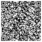 QR code with Scarecrow Productions contacts