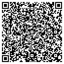 QR code with Elliot Architects contacts