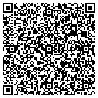 QR code with North Central Conference contacts