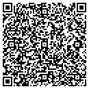 QR code with Ibs Interactive contacts