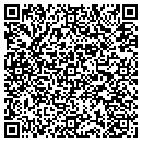 QR code with Radisic Plumbing contacts