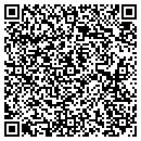 QR code with Briqs Soft Serve contacts
