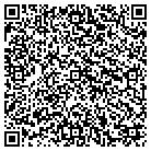 QR code with Bitter Sweet Antiques contacts