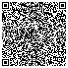 QR code with Genoa City Public Library contacts
