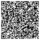 QR code with S A Technology contacts