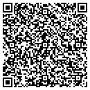 QR code with Artisan Design Build contacts