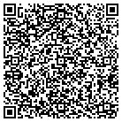 QR code with Coca-Cola Bottling Co contacts