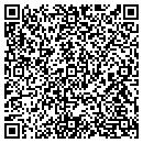 QR code with Auto Acceptance contacts