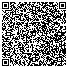 QR code with Evergreen Cemetery Assn contacts