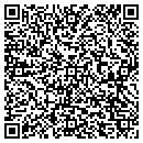 QR code with Meadow View Cottages contacts