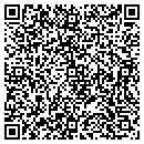 QR code with Luba's Hair Design contacts
