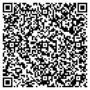 QR code with Allstate contacts
