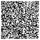 QR code with Midas Auto Service Experts contacts