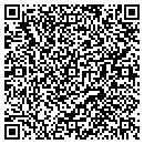 QR code with Source Direct contacts