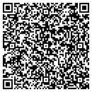 QR code with Northland Computers contacts