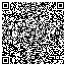 QR code with Encore Graphics contacts