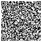 QR code with US State Property Fiscal Off contacts