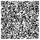 QR code with IDEXX Vet Connect Systems Inc contacts