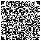 QR code with Lifetime Installation contacts