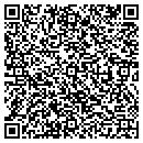 QR code with Oakcrest Lighting LTD contacts