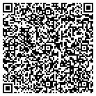 QR code with Assured Design and Dev LLC contacts