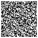 QR code with Adept Air Conditioning contacts