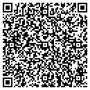 QR code with Tom's Drive-In contacts