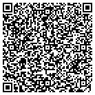 QR code with Litgen Concrete Cutting/Coring contacts