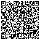 QR code with Kohel Power Center contacts
