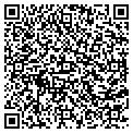 QR code with Taco Bell contacts