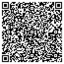 QR code with Big Event Video contacts