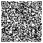 QR code with Milton Public Library contacts