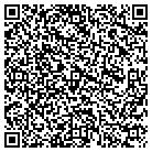 QR code with Grant River Canoe Rental contacts
