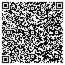 QR code with LA Dida Doggie Day Spa contacts