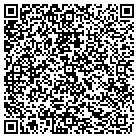QR code with Wisconsin Wns Bus Initiative contacts