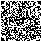 QR code with Peronto Insurance Agency contacts