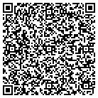 QR code with Howe Printing Co Inc contacts