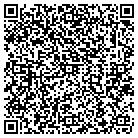 QR code with Door County Computer contacts