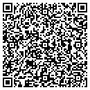 QR code with Surface Tech contacts