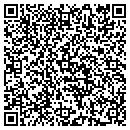 QR code with Thomas Phillip contacts