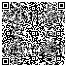 QR code with Housing Auth of The Vlg Frdric contacts