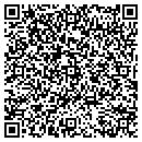 QR code with Tml Group LLC contacts