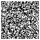 QR code with Bubble Machine contacts