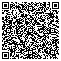 QR code with Randy Mahr contacts