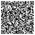 QR code with Randy Mahr contacts