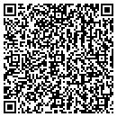 QR code with Omega Prison Systems contacts
