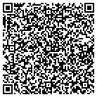 QR code with Scheibe & Scheibe Landscape contacts
