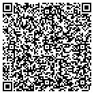 QR code with Fiebelkorn Brothers Machine contacts