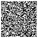 QR code with The Port contacts