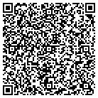 QR code with Keller's Food & Spirits contacts